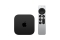 Apple TV 4K 128GB + Ethernet