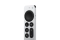 Apple TV 4K 128GB + Ethernet