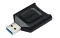 Card Reader USB3.2 Kingston GEN1 SDHC/SDXC Card-Reader retail