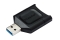 Card Reader USB3.2 Kingston GEN1 SDHC/SDXC Card-Reader retail