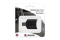 Card Reader USB3.2 Kingston GEN1 SDHC/SDXC Card-Reader retail