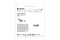 Card Reader USB3.2 Kingston GEN1 SDHC/SDXC Card-Reader retail