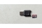 Card Reader USB3.2 Kingston GEN1 mSDHC/SDXC Card-Reader retail