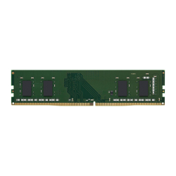 DDR4 32GB PC 3200 CL22 Kingston Certified Partner retail