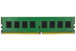 DDR4 8GB PC 3200 CL22 Kingston Certified Partner retail