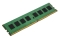 DDR4 8GB PC 3200 CL22 Kingston Certified Partner retail