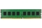 DDR4 8GB PC 3200 CL22 Kingston Certified Partner retail