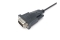 Equip Adapter USB-C->Serial RS232-DB9 Prolific St/St 1.50m