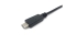 Equip Adapter USB-C->Serial RS232-DB9 Prolific St/St 1.50m