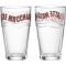 Latte Macchiato Glas - 320 ml, 6 Stück