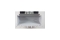 Amewi RC Radlader G485AE weiß Li-Ion 2000mAh/14+