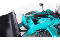 Amewi RC Radlader G921H petrol Li-Ion 2000mAh/14+