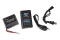 Amewi RC Radlader G921H petrol Li-Ion 2000mAh/14+