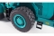 Amewi RC Radlader G921H petrol Li-Ion 2000mAh/14+
