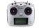 Amewi RC Radlader G921H petrol Li-Ion 2000mAh/14+