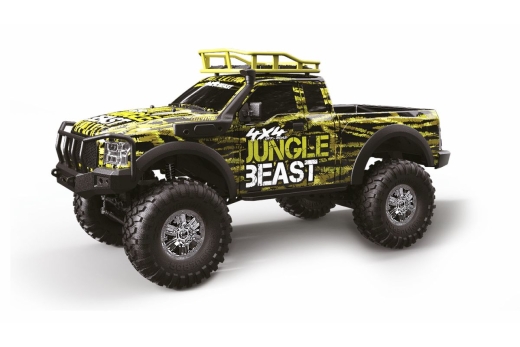 Amewi RC Auto Dirt Climbing Beast Pickup LiIon 1500mAh /8+