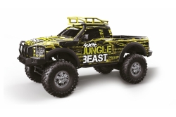 Amewi RC Auto Dirt Climbing Beast Pickup LiIon 1500mAh /8+