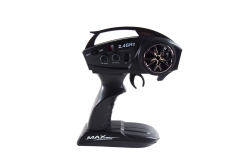 Amewi RC Auto Dirt Climbing Beast Pickup LiIon 1500mAh /8+