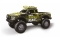 Amewi RC Auto Dirt Climbing Beast Pickup LiIon 1500mAh /8+