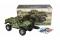 Amewi RC Auto Dirt Climbing Beast Pickup LiIon 1500mAh /8+