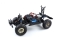Amewi RC Auto Dirt Climbing Beast Pickup LiIon 1500mAh /8+