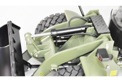 Amewi RC Radlader G921H grün Li-Ion 2000mAh/14+