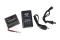 Amewi RC Radlader G921H grün Li-Ion 2000mAh/14+