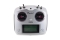 Amewi RC Radlader G921H grün Li-Ion 2000mAh/14+
