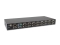 LevelOne KVM Switch 16-Port VGAx16 USB 1.1x2 PS/2x2 VGA sw