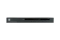 LevelOne KVM Switch 16-Port VGAx16 USB 1.1x2 PS/2x2 VGA sw