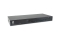 LevelOne KVM Switch 16-Port VGAx16 USB 1.1x2 PS/2x2 VGA sw