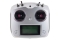 Amewi RC Radlader G211H weiß Li-Ion 2000mAh/14+