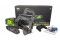 Amewi RC Bagger Raupe ACV730 V3 grau Li-Ion 1200mAh/8+