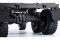 Amewi RC Auto AMXRock RCX10.3P Crawler 6x6 Pickup grau /14+