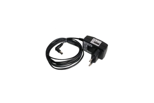 Zubehör Honeywell Netzteil 46-00526 (Liste F4)