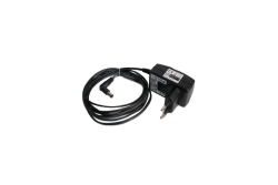Zubehör Honeywell Netzteil 46-00526 (Liste F4)