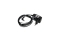 Zubehör Honeywell Netzteil 46-00526 (Liste F4)