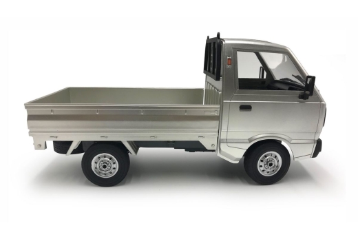 Amewi RC Auto Pritschenwagen Kei Truck LiIon Akku 500mAh/14+