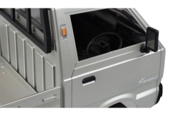 Amewi RC Auto Pritschenwagen Kei Truck LiIon Akku 500mAh/14+