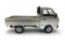 Amewi RC Auto Pritschenwagen Kei Truck LiIon Akku 500mAh/14+