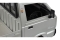 Amewi RC Auto Pritschenwagen Kei Truck LiIon Akku 500mAh/14+
