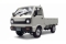 Amewi RC Auto Pritschenwagen Kei Truck LiIon Akku 500mAh/14+