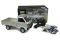 Amewi RC Auto Pritschenwagen Kei Truck LiIon Akku 500mAh/14+