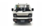 Amewi RC Auto Pritschenwagen Kei Truck LiIon Akku 500mAh/14+
