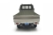 Amewi RC Auto Pritschenwagen Kei Truck LiIon Akku 500mAh/14+