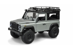 Amewi RC Auto Geländewagen Crawler LiIon Akku...