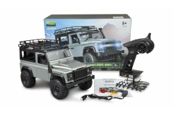 Amewi RC Auto Geländewagen Crawler LiIon Akku...