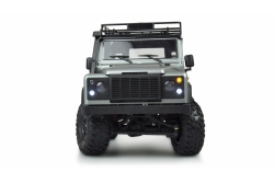 Amewi RC Auto Geländewagen Crawler LiIon Akku 1200mAh /8+