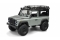 Amewi RC Auto Geländewagen Crawler LiIon Akku 1200mAh /8+