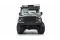 Amewi RC Auto Geländewagen Crawler LiIon Akku 1200mAh /8+